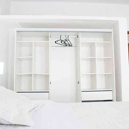 Sommer Y Sol Cafayate Ngoại thất bức ảnh
